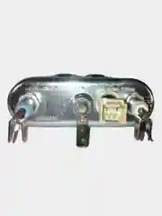 Тэн 1300W IRCA 160/96 мм для стиральных машин CANDY