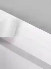 Конверт
