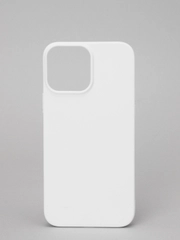 Чехол для iPhone 13, 12, 11, 8, 7, XR, mini, Pro, Max, Plus, SE 2020, силикон