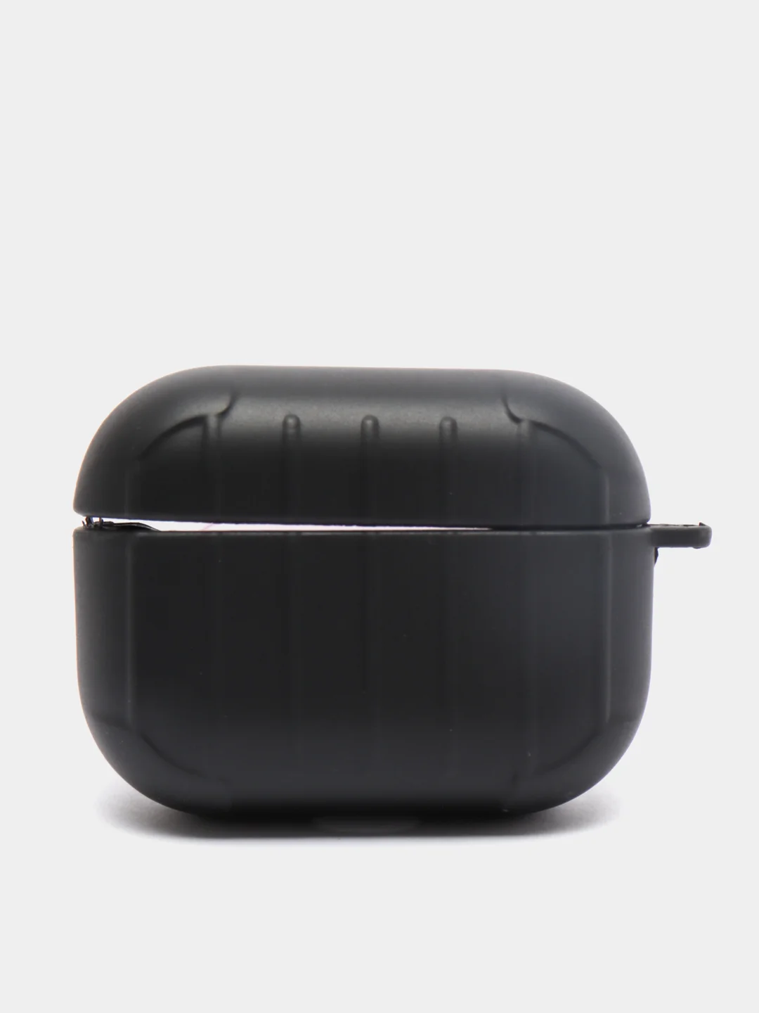 Чехол для AirPods Pro