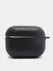 Чехол для AirPods Pro