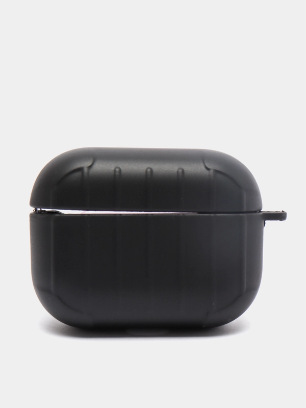 Чехол для AirPods Pro