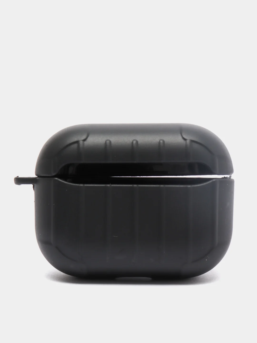 Чехол для AirPods Pro