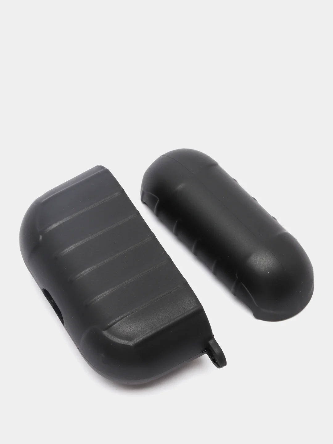 Чехол для AirPods Pro