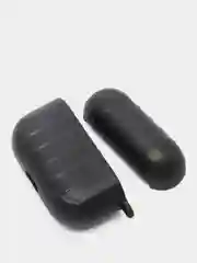 Чехол для AirPods Pro