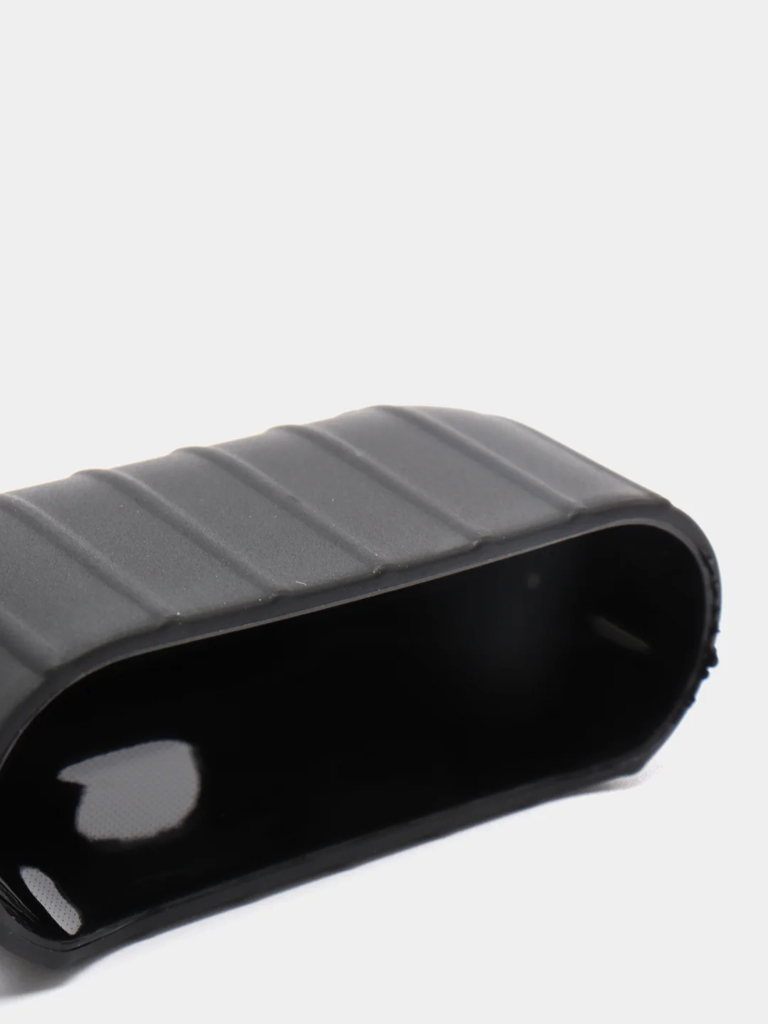 Чехол для AirPods Pro