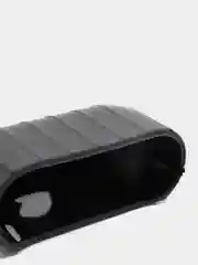 Чехол для AirPods Pro