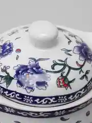 Чайник 400мл