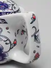 Чайник 400мл