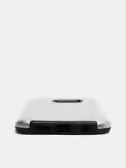 Чехол-накладка Samsung S 7 EDGE, пластик ТПУ, подставка