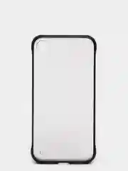 Безрамочный чехол для iPhone всех моделей