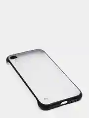 Безрамочный чехол для iPhone всех моделей