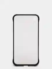Безрамочный чехол для iPhone всех моделей
