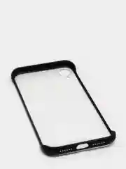 Безрамочный чехол для iPhone всех моделей