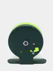 Катушка проводочная