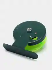 Катушка проводочная
