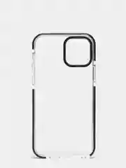 Черный чехол на iPhone 7/8, 7+/8 +, X/XS, XR, 11(все модели), 12(все модели), 13(все модели)