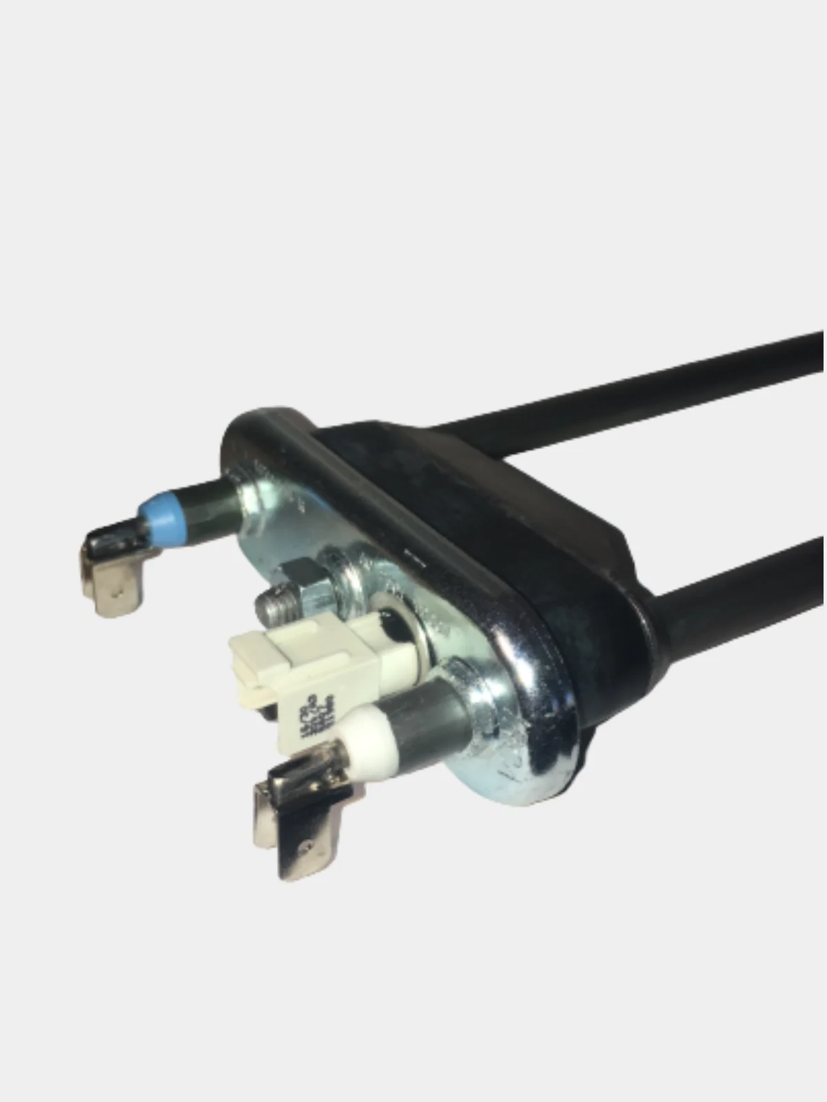 Тэн 1200W 255/90 мм IRCA для стиральных машин CANDY 41029425