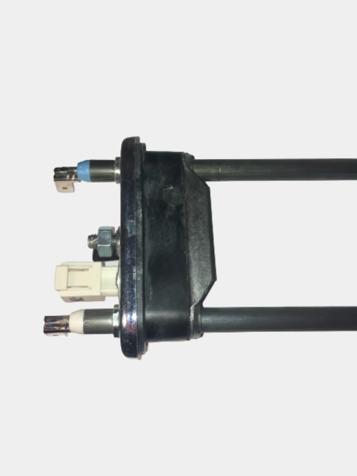 Тэн 1200W 255/90 мм IRCA для стиральных машин CANDY 41029425