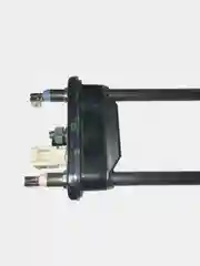 Тэн 1200W 255/90 мм IRCA для стиральных машин CANDY 41029425