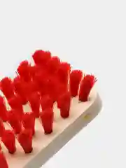 Щётка полотерная /Щётка  для чистки пола плитки, стен / Щётка для пола / Щётка