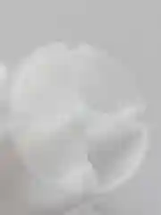 Шестерня для мясорубки Аксион ЮМГИ721442002