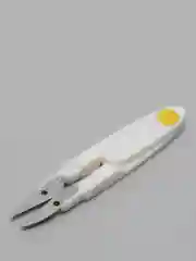 Желтый перекус