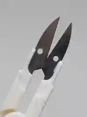 Желтый перекус