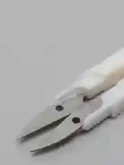 Желтый перекус