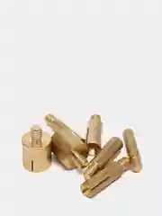 Аметистовый аппликатор