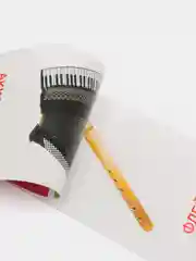 Развивающие карточки по методике Г. Домана