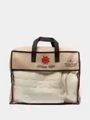Покрывало на диван, 180*210