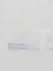 Диспенсер для лент для дизайна ногтей, держатель для лент
