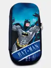 Пенал - BATMAN
