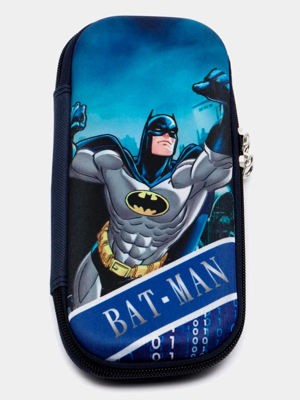 Пенал - BATMAN
