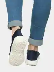 Розовый кроссовки женские спортивные легкие и мягкие кеды для прогулок дышащие текстильные