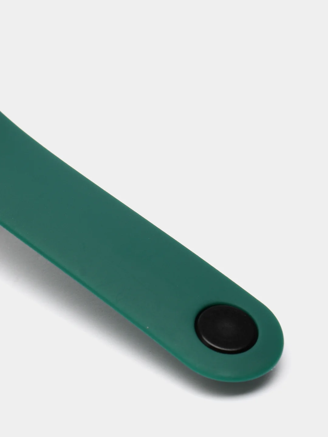 Золотистый хаки ремешок Mi Band 5 / Mi Band 6, с рисунком, силиконовый