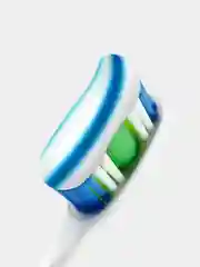 Зубная паста Colgate "Тройное действие - Экстра отбеливание", 100 мл