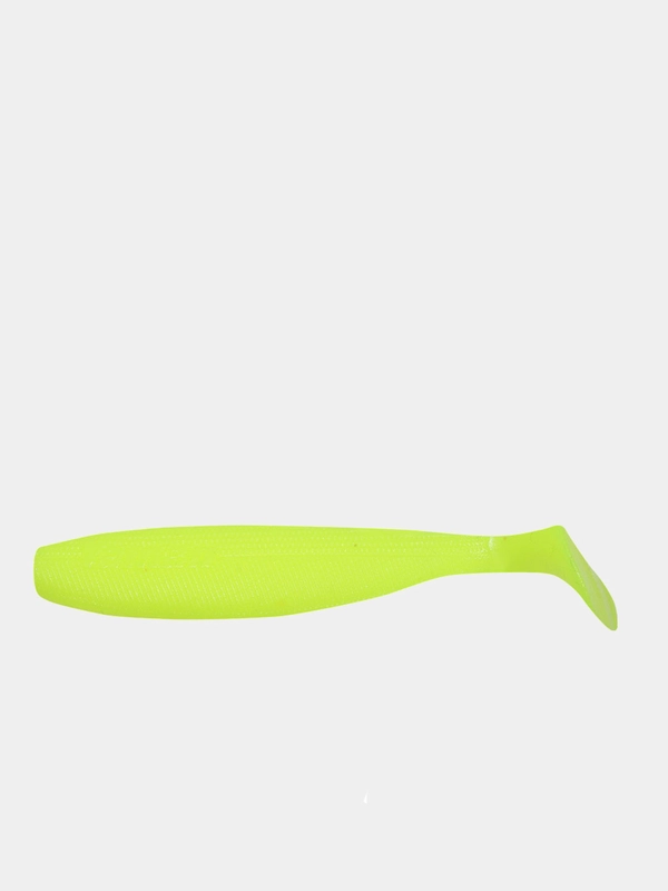 Виброхвост Yaman Pro Sharky Shad