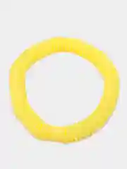 Золотой pop tubes, Трубка поп ит, Трубка гофра для детей, Поп ит трубка, Светится в темноте