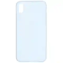 Бирюзовый силиконовый чехол для iPhone Apple Silicone Case xs xr pro 11 max 7 8 красный черный белый