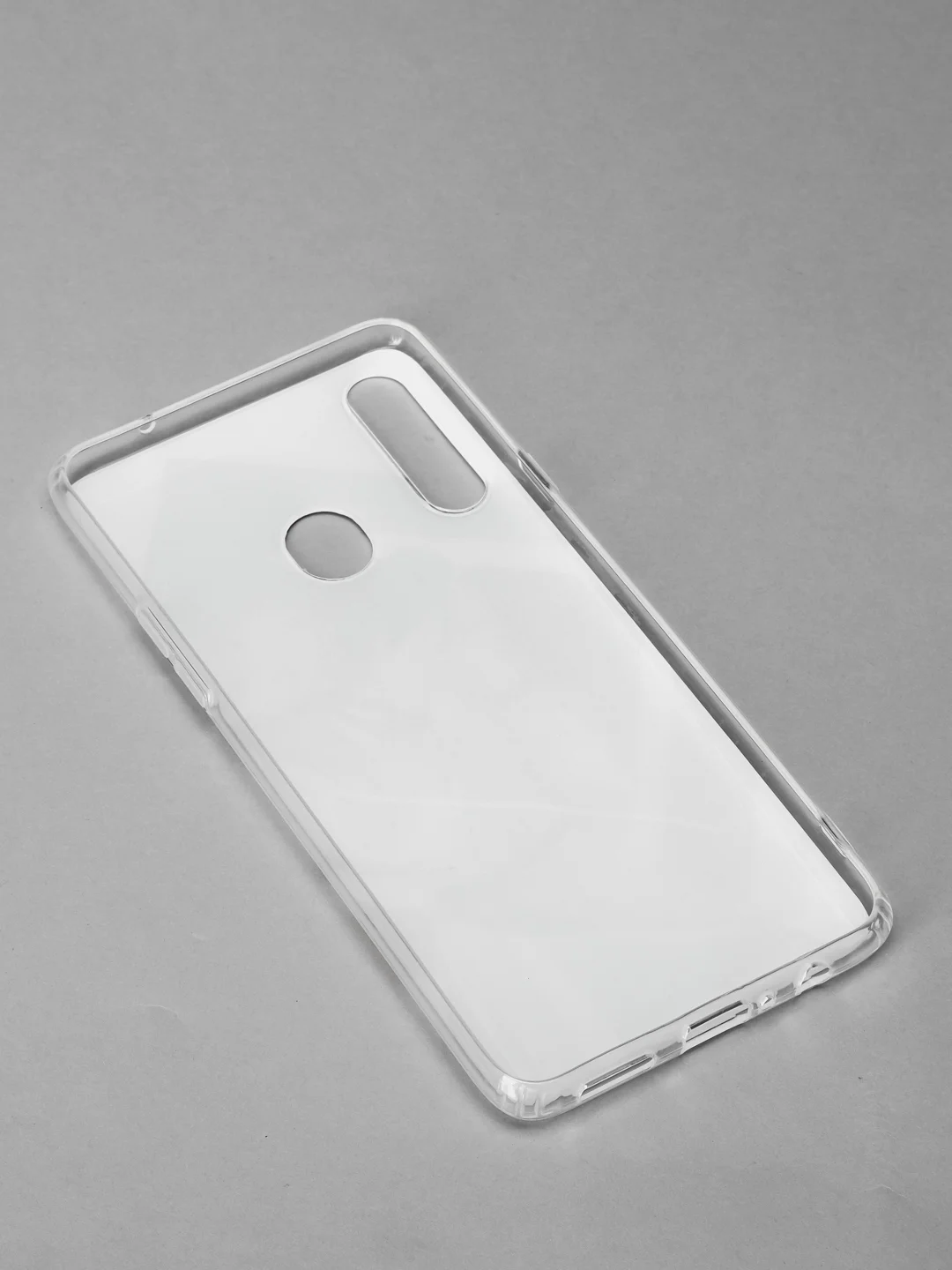 Пурпурный чехол Samsung Galaxy A20s, Самсунг Галакси А20с с рисунком