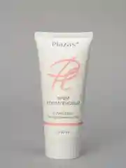 Крем коллагеновый, для лица, Plazan, 50 mL