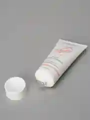 Крем коллагеновый, для лица, Plazan, 50 mL
