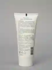 Крем коллагеновый, для лица, Plazan, 50 mL