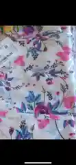 Конфетный сарафан женский, хлопок