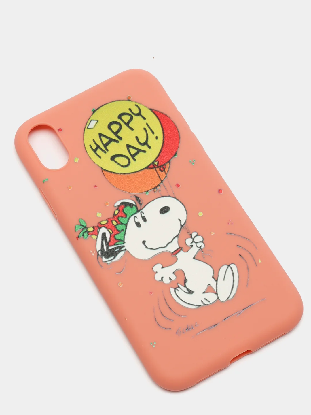 Черный чехол iPhone 6/6s, 6 Plus/6s Plus, 7/8, 7 Plus/8 Plus, X/XS, XS MAX, XR, 11