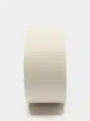 Малярный скотч 50 мм