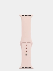 Спортивный ремешок для Apple Watch 42/44mm