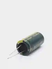 2200мкФ 50в Конденсатор LOW ESR 2200UF 50V 105C 18х35 WL JAMICON